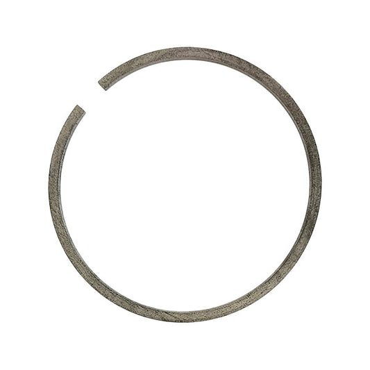 67722 Lycoming Ring