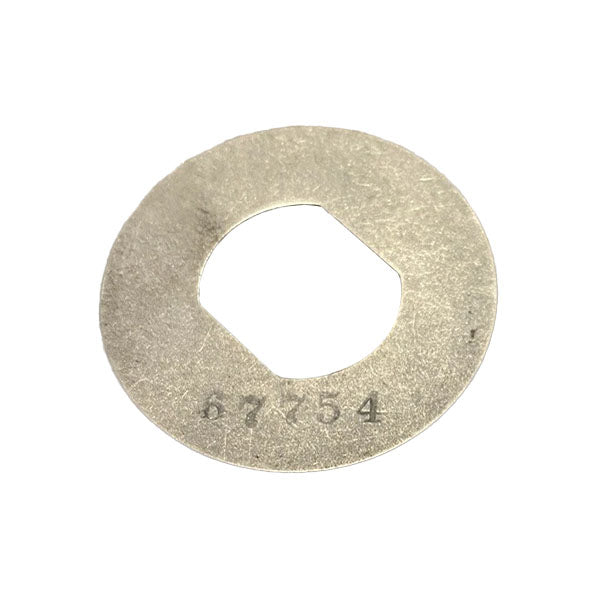 67754 Lycoming Washer