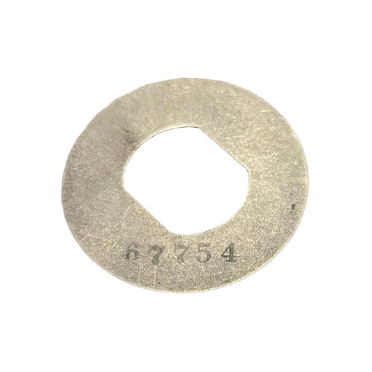 67754 Lycoming Washer