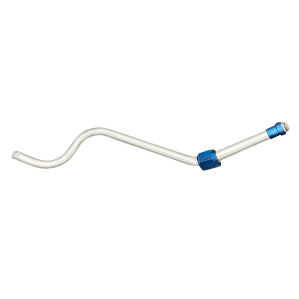 67787 Lycoming Tube Assembly