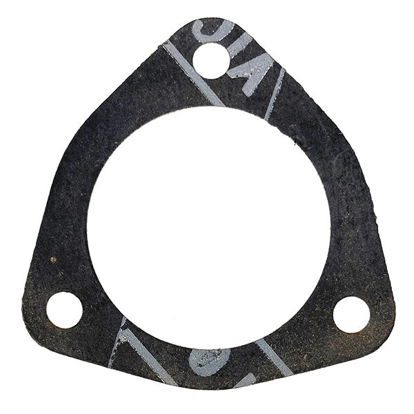 68192 Lycoming Gasket