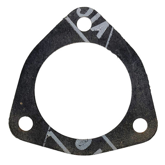 68192 Lycoming Gasket