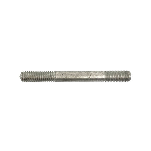 68313 Lycoming Stud - .250-20 X 1.87 Long-Dr