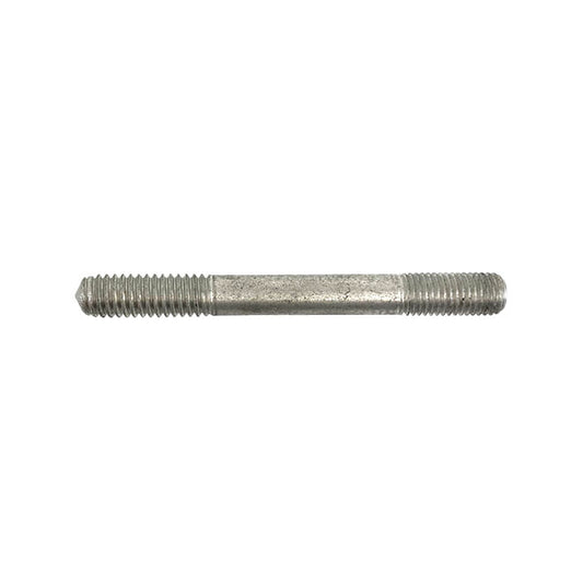 68313 Lycoming Stud - .250-20 X 1.87 Long-Dr