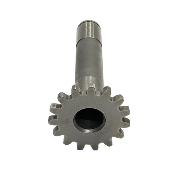 68317 Lycoming Shaftgear-Prop Gov Drive