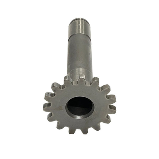68317 Lycoming Shaftgear-Prop Gov Drive
