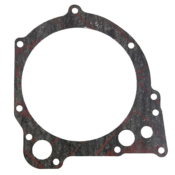 68456 Lycoming Gasket