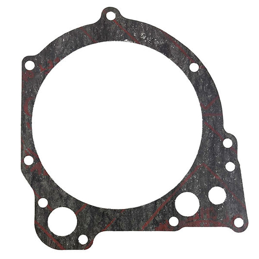 68456 Lycoming Gasket