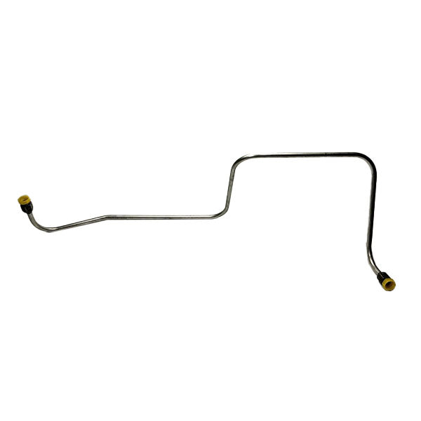 68532 Lycoming Tube Assembly Prop Gov Oil Line