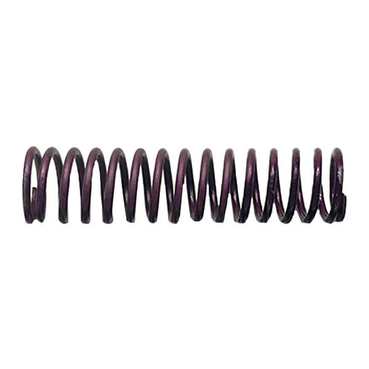 68668 Lycoming Spring - Oil Press. Relief Valve