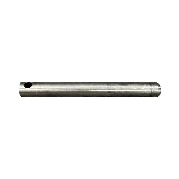 68757 Lycoming Shaft Assembly