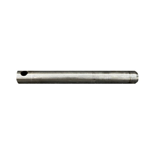 68757 Lycoming Shaft Assembly