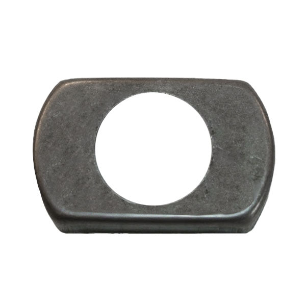 68875 Lycoming Retainer