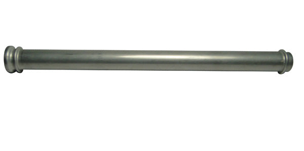 68987 Lycoming Tube - Push Rod Shroud
