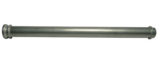 68987 Lycoming Tube - Push Rod Shroud