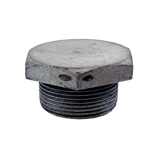 69335 Lycoming Plug