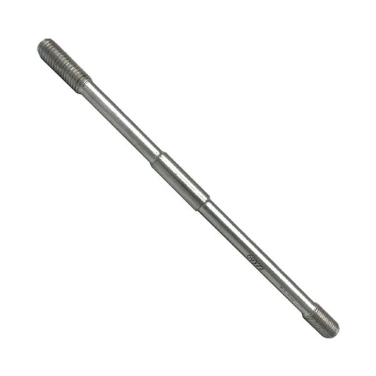 69377 Lycoming Stud - .500-13 X 9.69 Long
