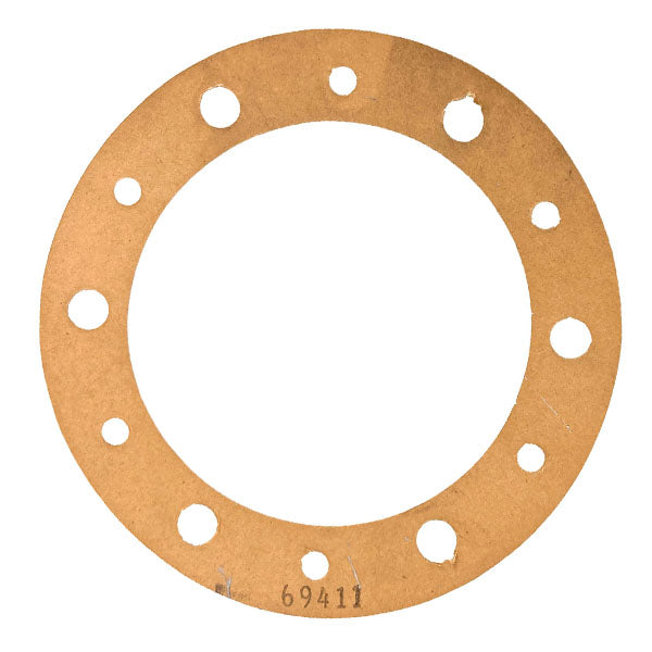 69411 Lycoming Gasket