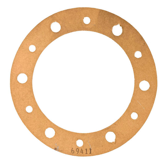 69411 Lycoming Gasket