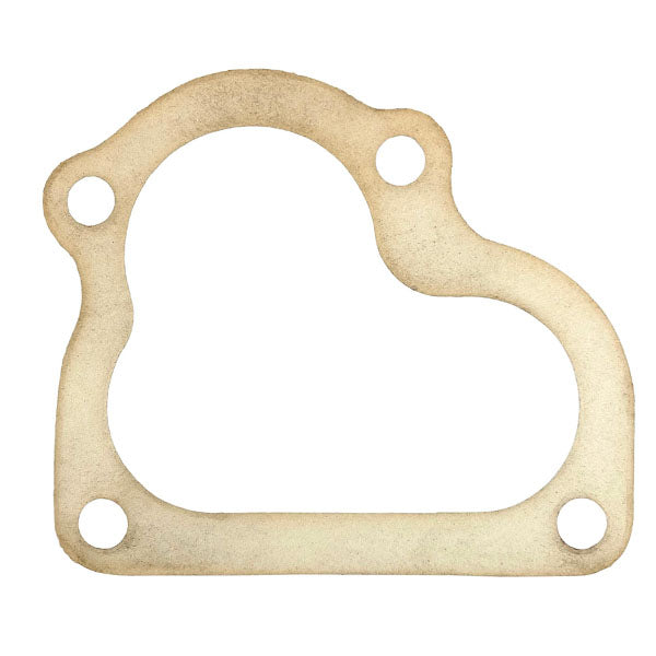 69421 Lycoming Gasket