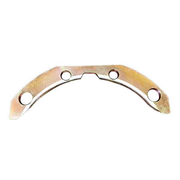 69531 Lycoming Plate - Cylinder Hold Down Nut