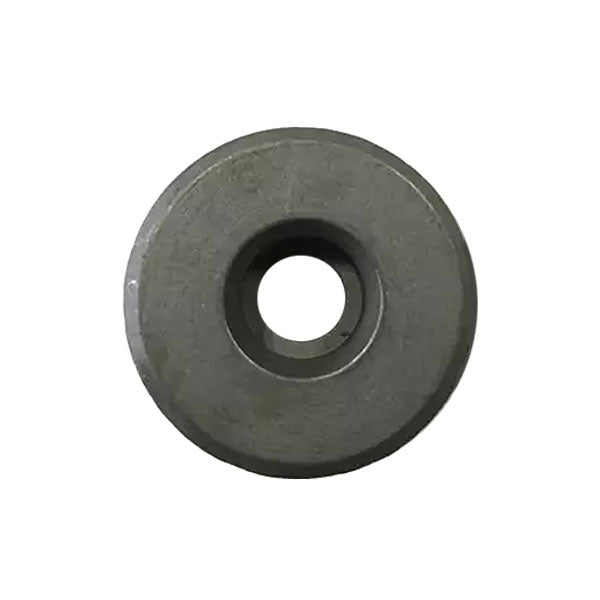 69532 Lycoming Seat - Valve Sprng-Upper Intake