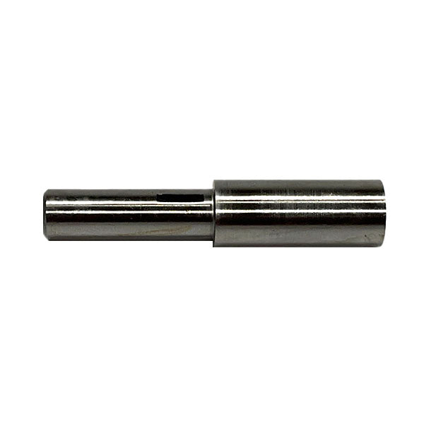 70384 Lycoming Shaft