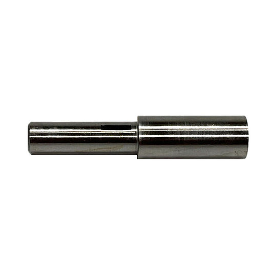 70384 Lycoming Shaft