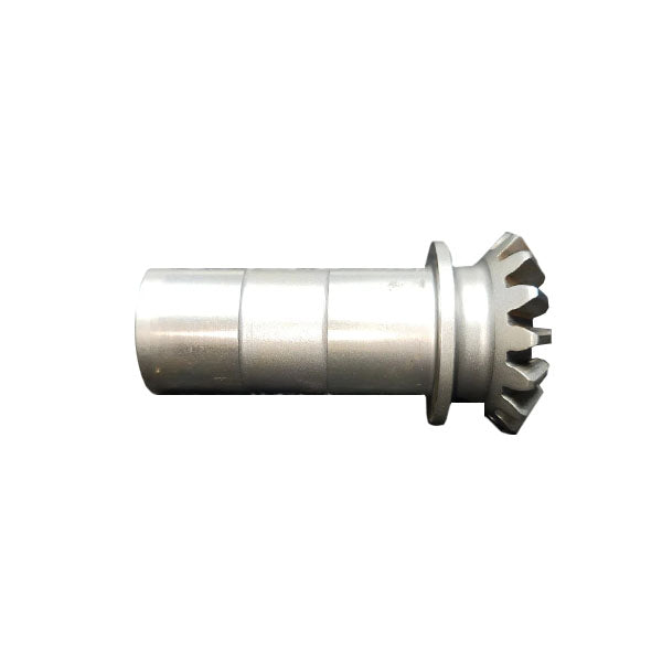 70389 Lycoming Gear - Prop Governor Driven