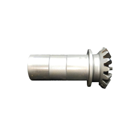 70389 Lycoming Gear - Prop Governor Driven