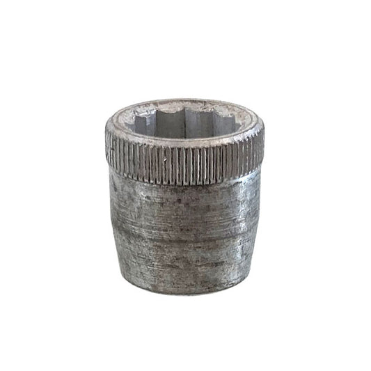 71134 Lycoming Nut - .375-24 Nf-3