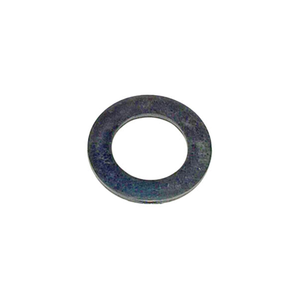 71549 Lycoming Washer - Thrust-Valve Rocker