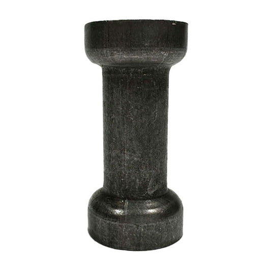 71577 Lycoming Tube - Crankpin Oil