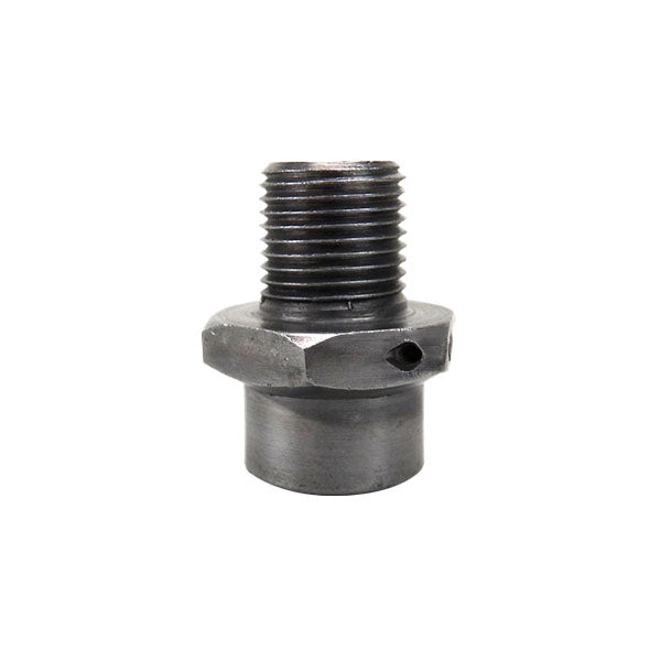 71600 Lycoming Adapter-Oil Cooler Connection