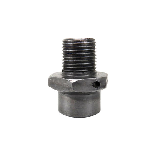 71600 Lycoming Adapter-Oil Cooler Connection