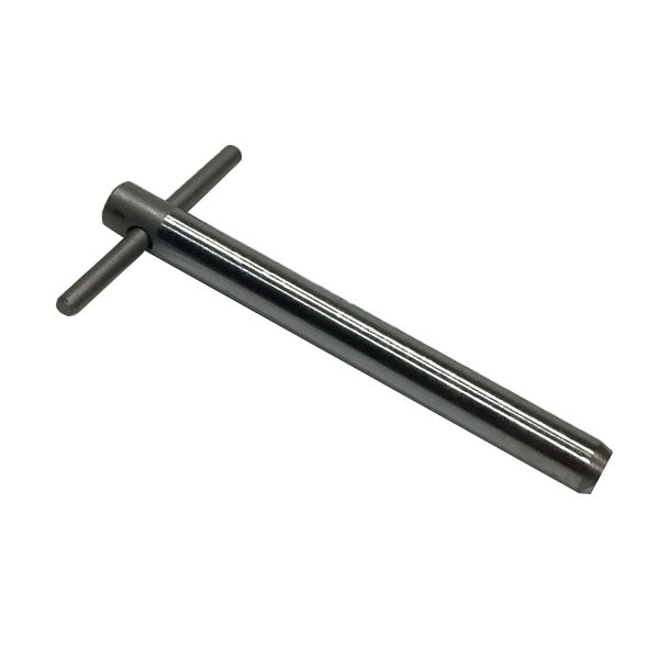 71643 Lycoming Shaft Assembly-Tachometer