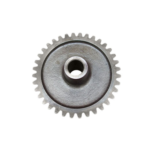 71668 Lycoming Gear Assembly Crankshaft Idler-Pln