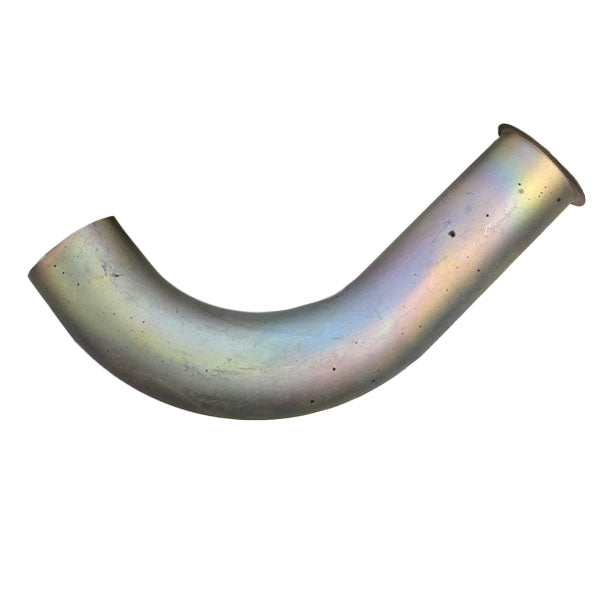 71713 Lycoming Pipe - Intake - Cylinder #3 & 4