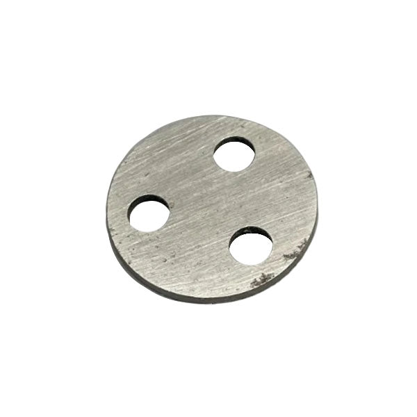 71907 Lycoming Washer - Counterweight