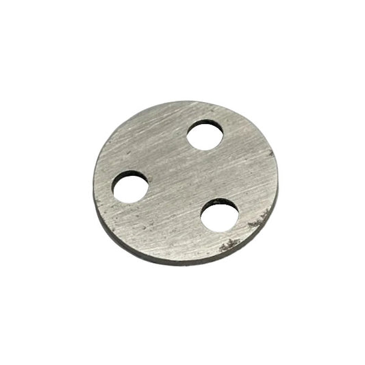 71907 Lycoming Washer - Counterweight