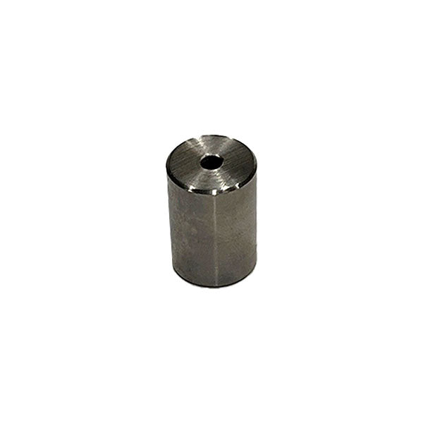 72022 Lycoming Roller-Dynamic Counterweight