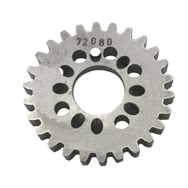 72080 Lycoming Gear - Camshaft