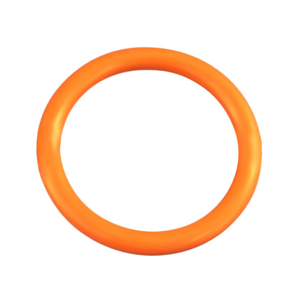 72091 Lycoming Ring - Oil Seal - .36Id X.10 Dia