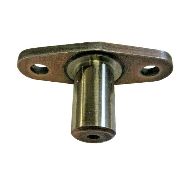 72230 Lycoming Shaft - Idler Gear