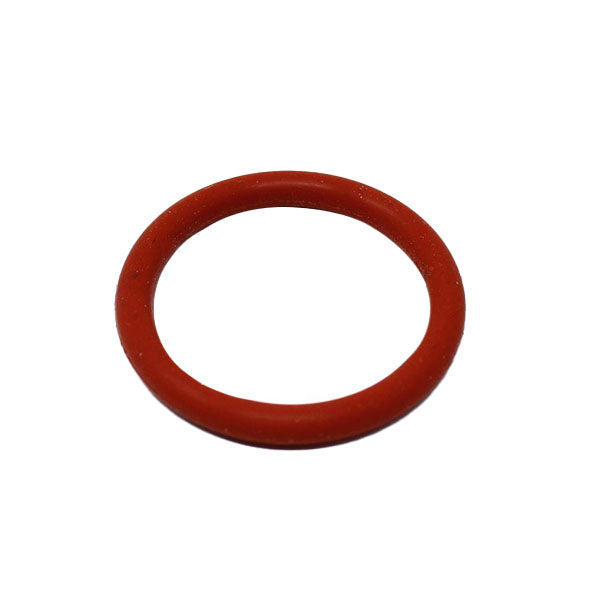 72312 Lycoming Ring - Oil Seal - 1.00 X 1.3