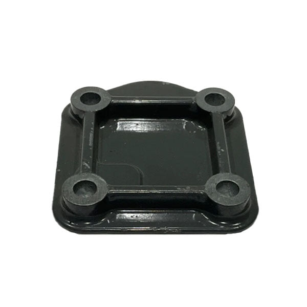 72378 Lycoming Cover - Governor Drive