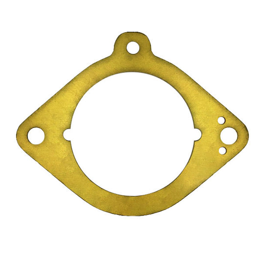 72487 Lycoming Shim