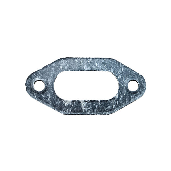72540 Lycoming Cover - Timing Pin Hole