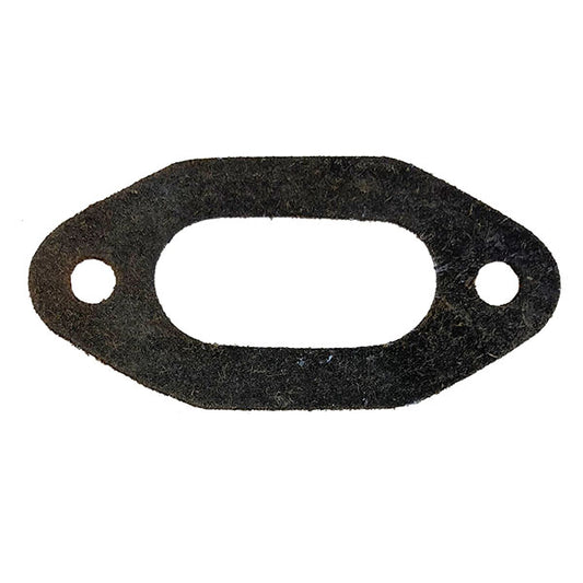 72741 Lycoming Gasket