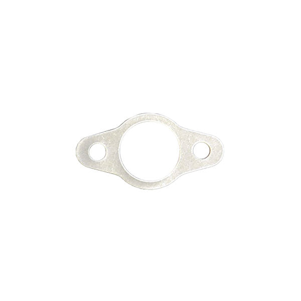 72829 Lycoming Lockplate .250 Bolt X 1.75 Sp.